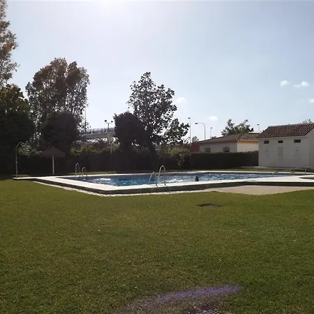 In Miramar 2e Fuengirola