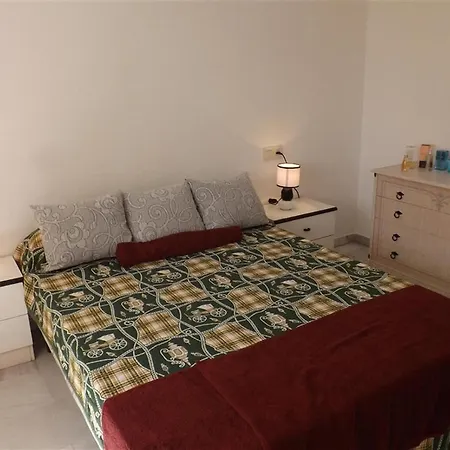 In Miramar 2e Fuengirola